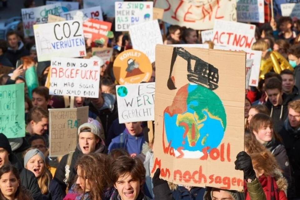 Protest Protest