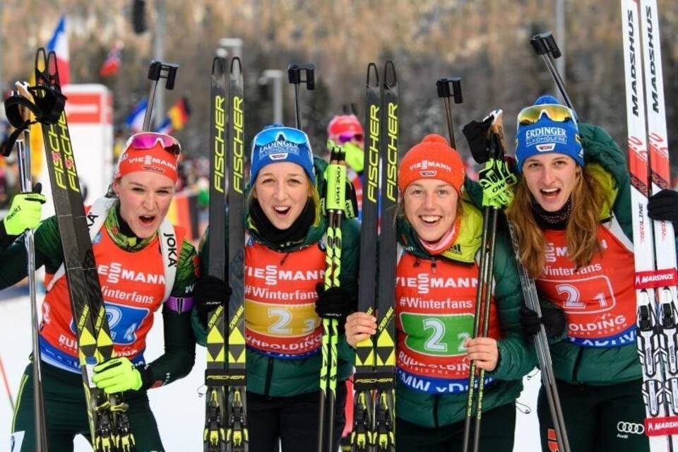 Podiumsplatz Podiumsplatz