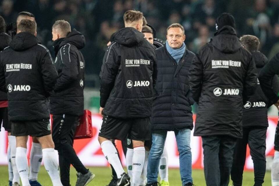 96-Frust 96-Frust