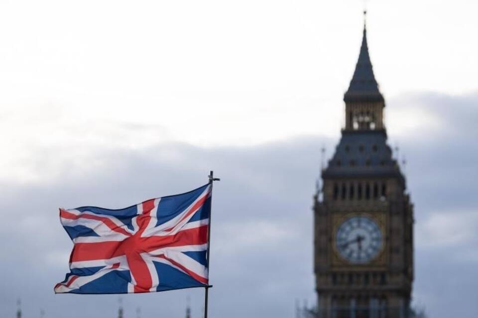 Brexit Brexit
