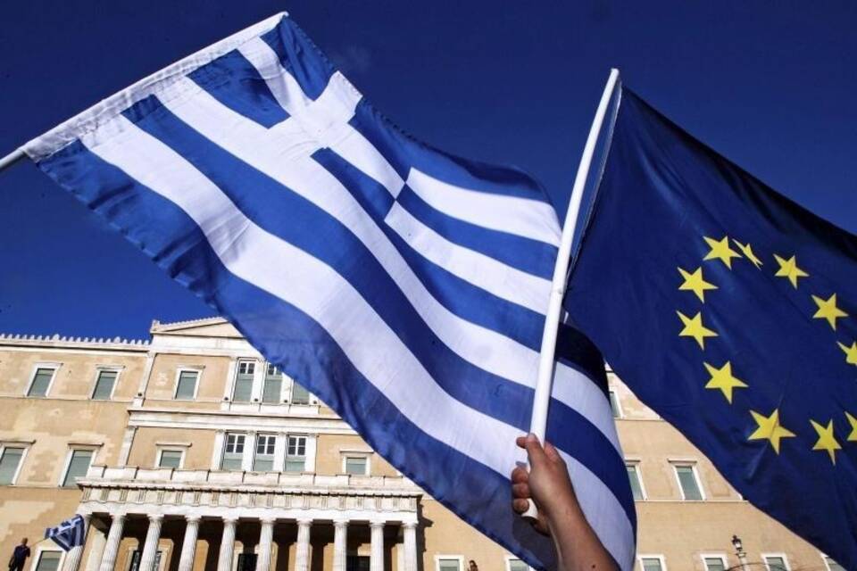 Athen Athen