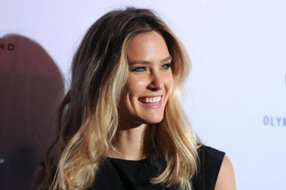 Bar Refaeli Bar Refaeli