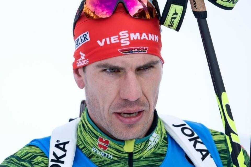 Arnd Peiffer Arnd Peiffer