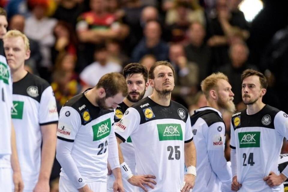 Enttäuscht Enttäuscht