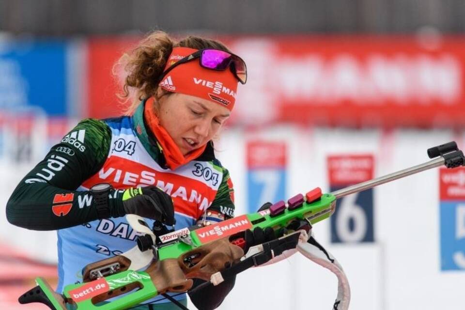 Biathlon-Star Biathlon-Star