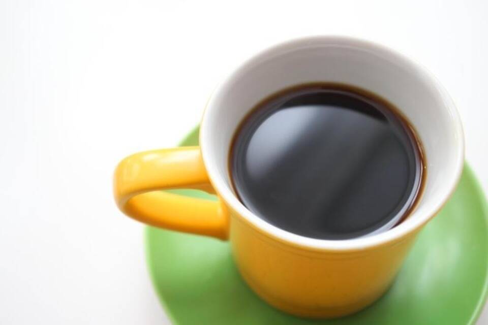Kaffee Kaffee