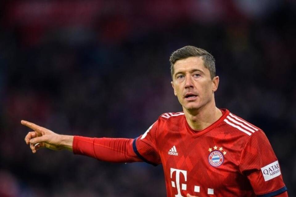 Bayern München - VfB Stuttgart Bayern München - VfB Stuttgart