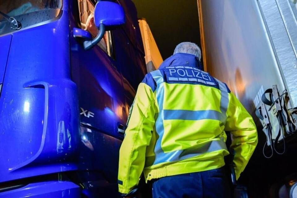 Alkoholkontrollen Alkoholkontrollen