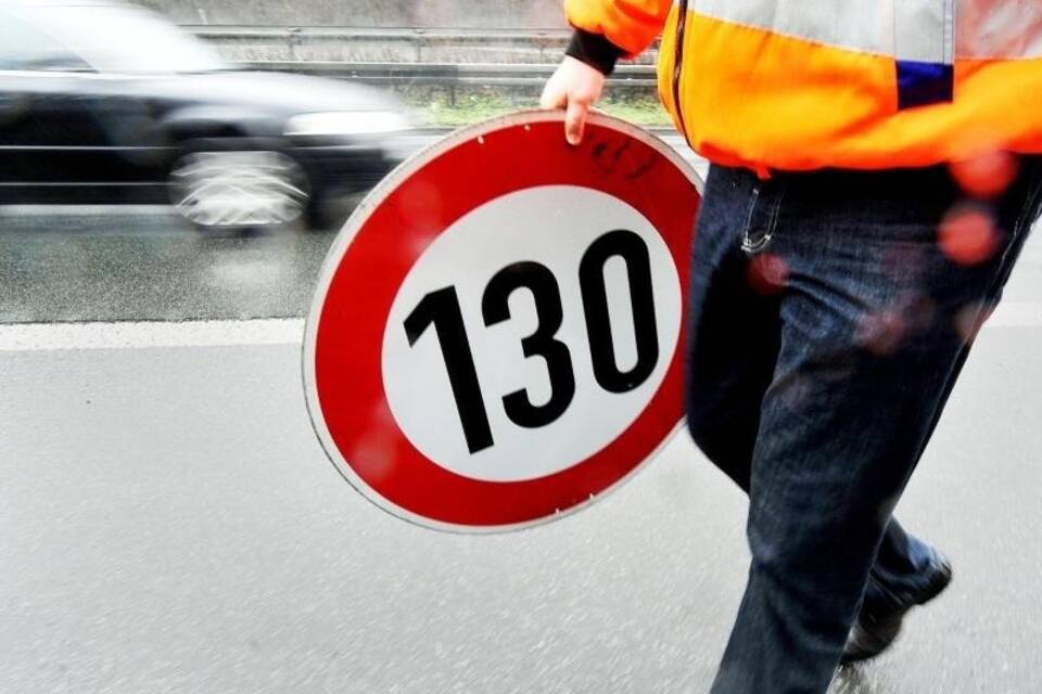 Tempo 130 Tempo 130