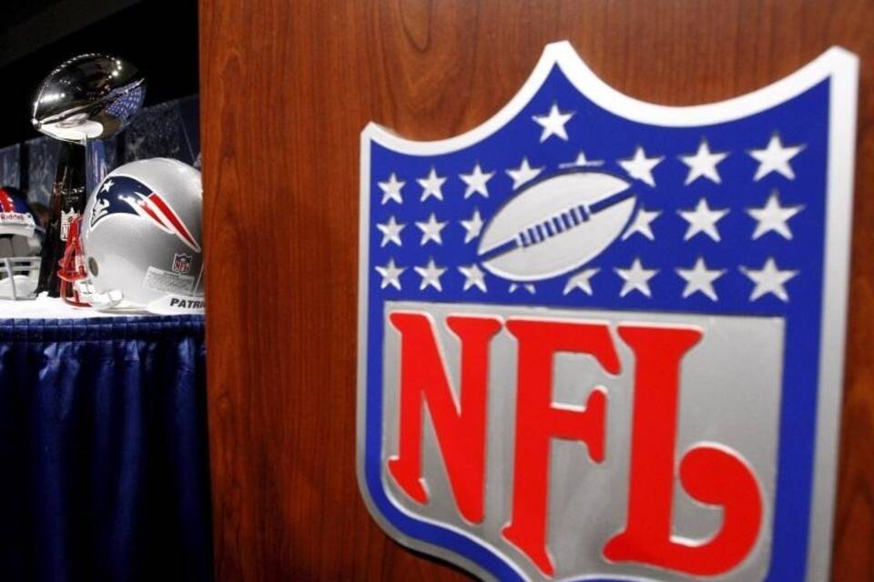 NFL NFL
