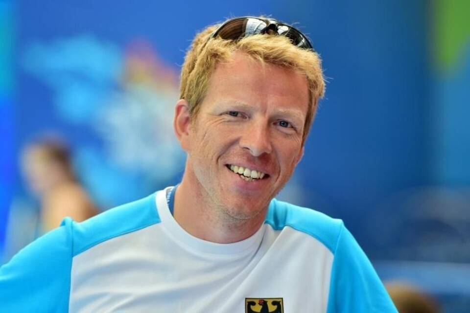 Bundestrainer Bundestrainer