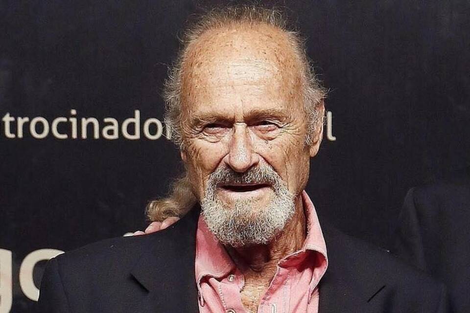 Dick Miller Dick Miller
