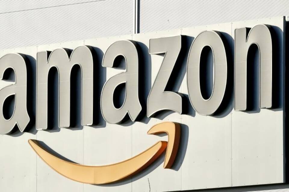Amazon