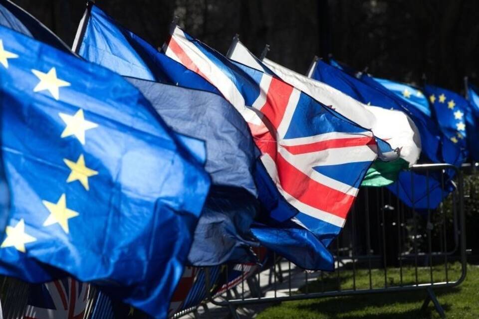Brexit Brexit