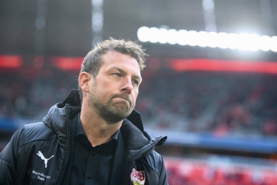 Unter Druck Unter Druck