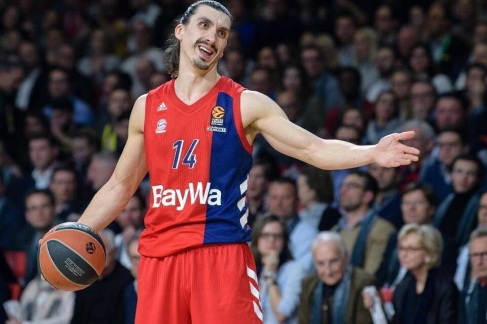 Nihad Djedovic Nihad Djedovic