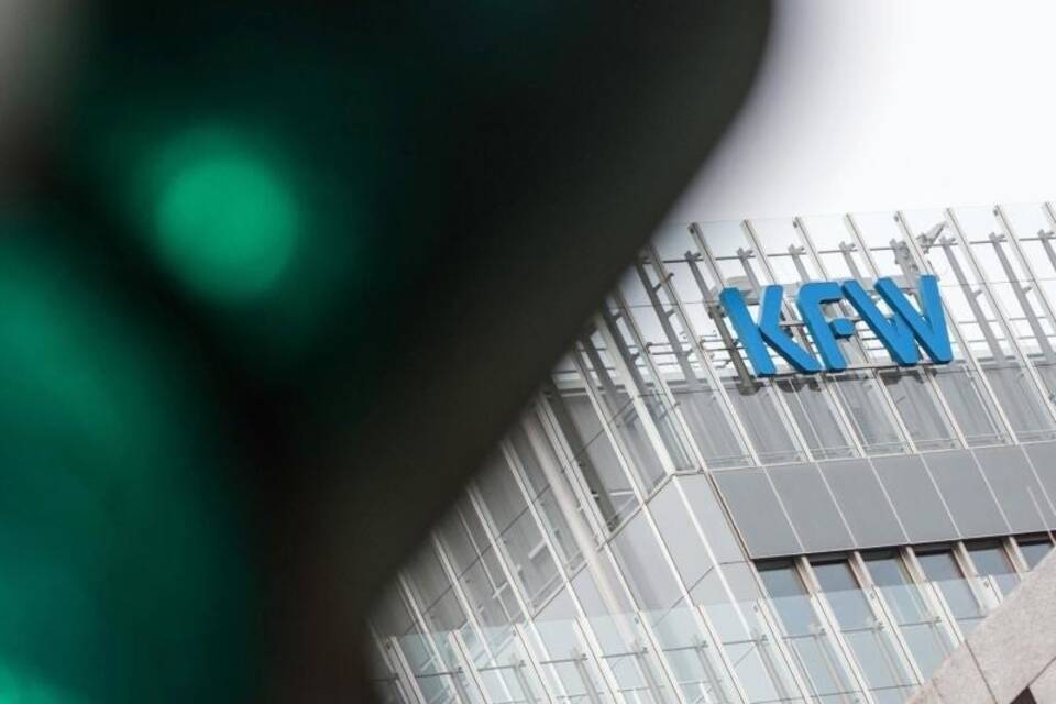 KfW KfW
