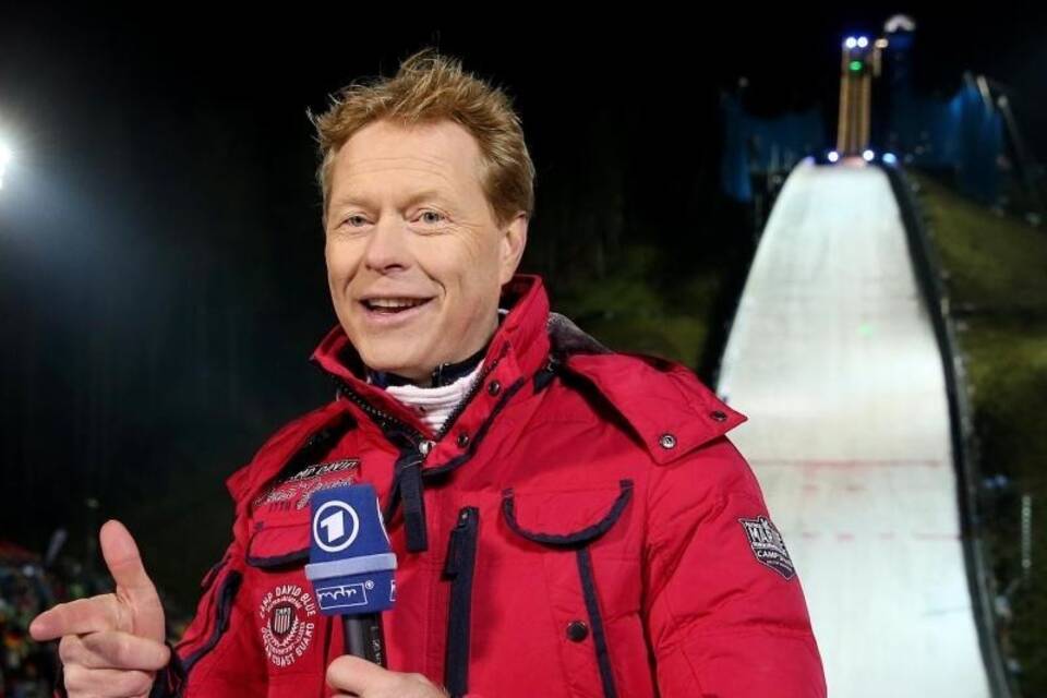 Dieter Thoma Dieter Thoma