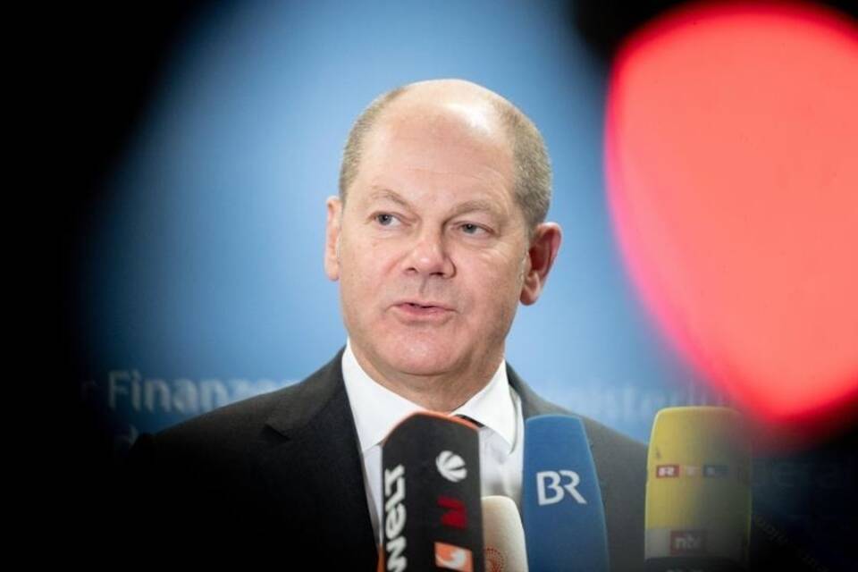 Grundsteuer-Reform Grundsteuer-Reform
