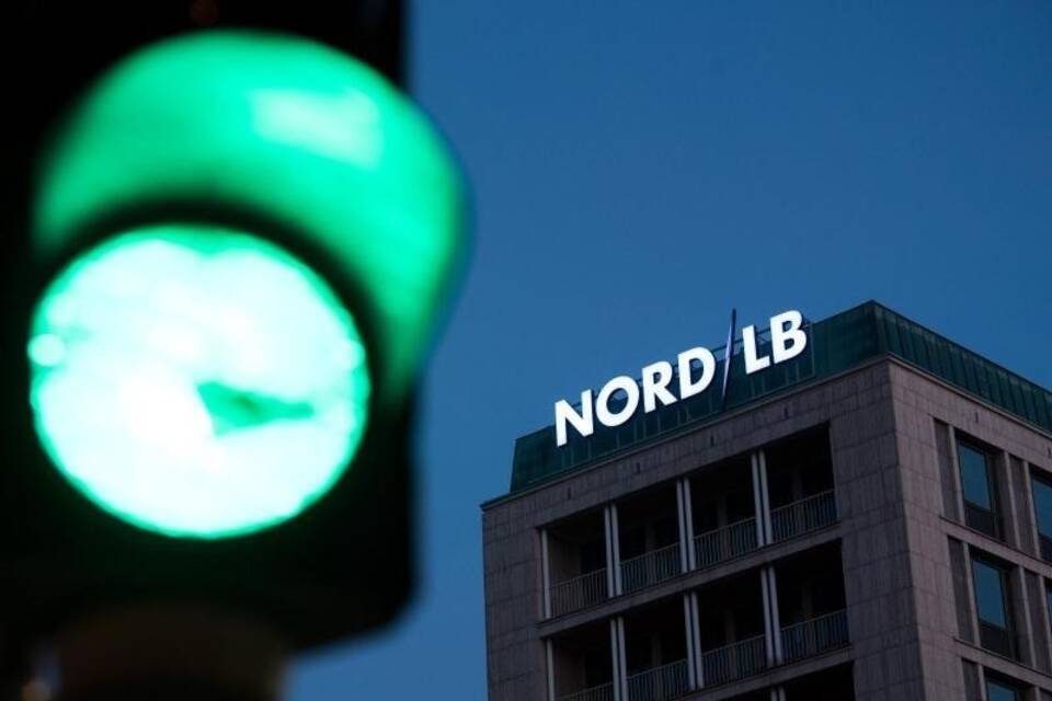 NordLB