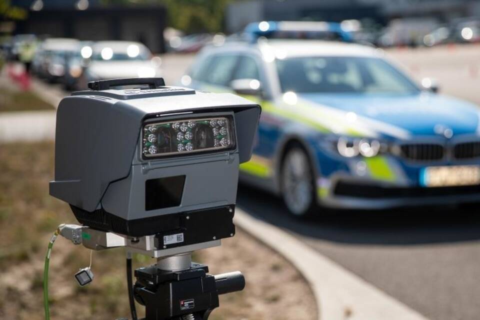 Automatische Erfassung Automatische Erfassung