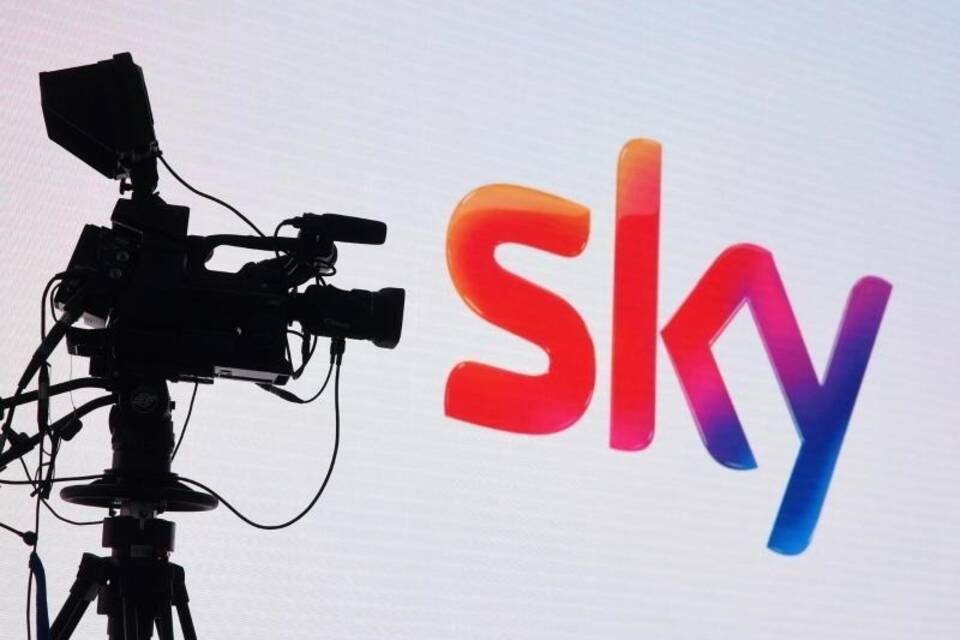 Sky Sky