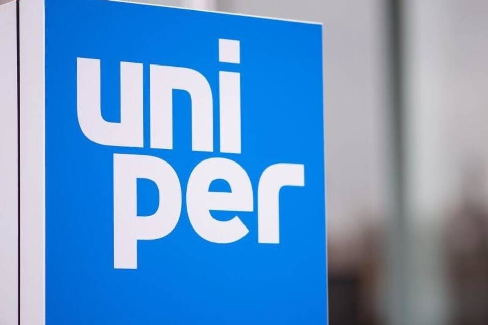 Uniper Uniper
