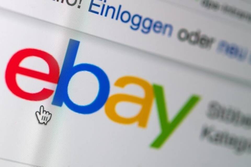Ebay Ebay