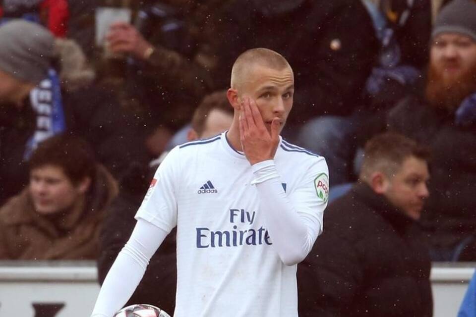 Jann-Fiete Arp Jann-Fiete Arp