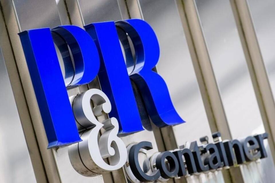 P&R-Betrugsskandal P&R-Betrugsskandal