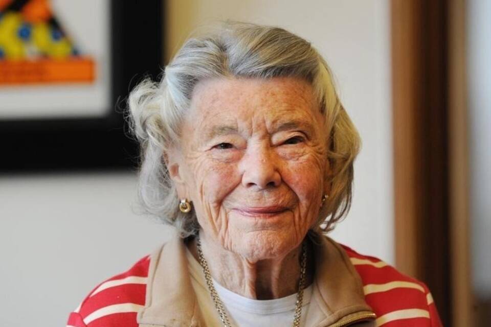 Rosamunde Pilcher