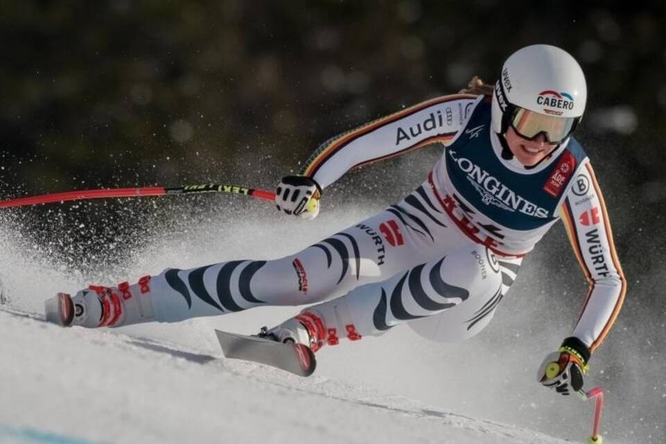 Meike Pfister Meike Pfister