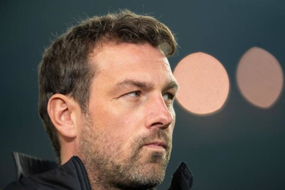 Markus Weinzierl