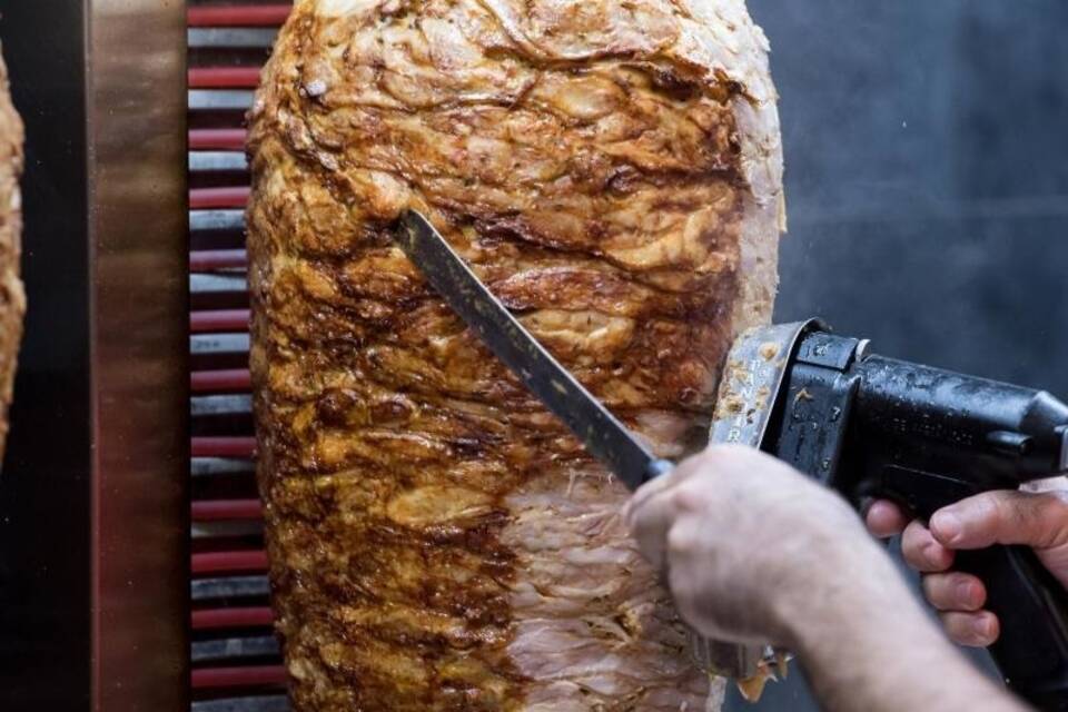 Döner Döner
