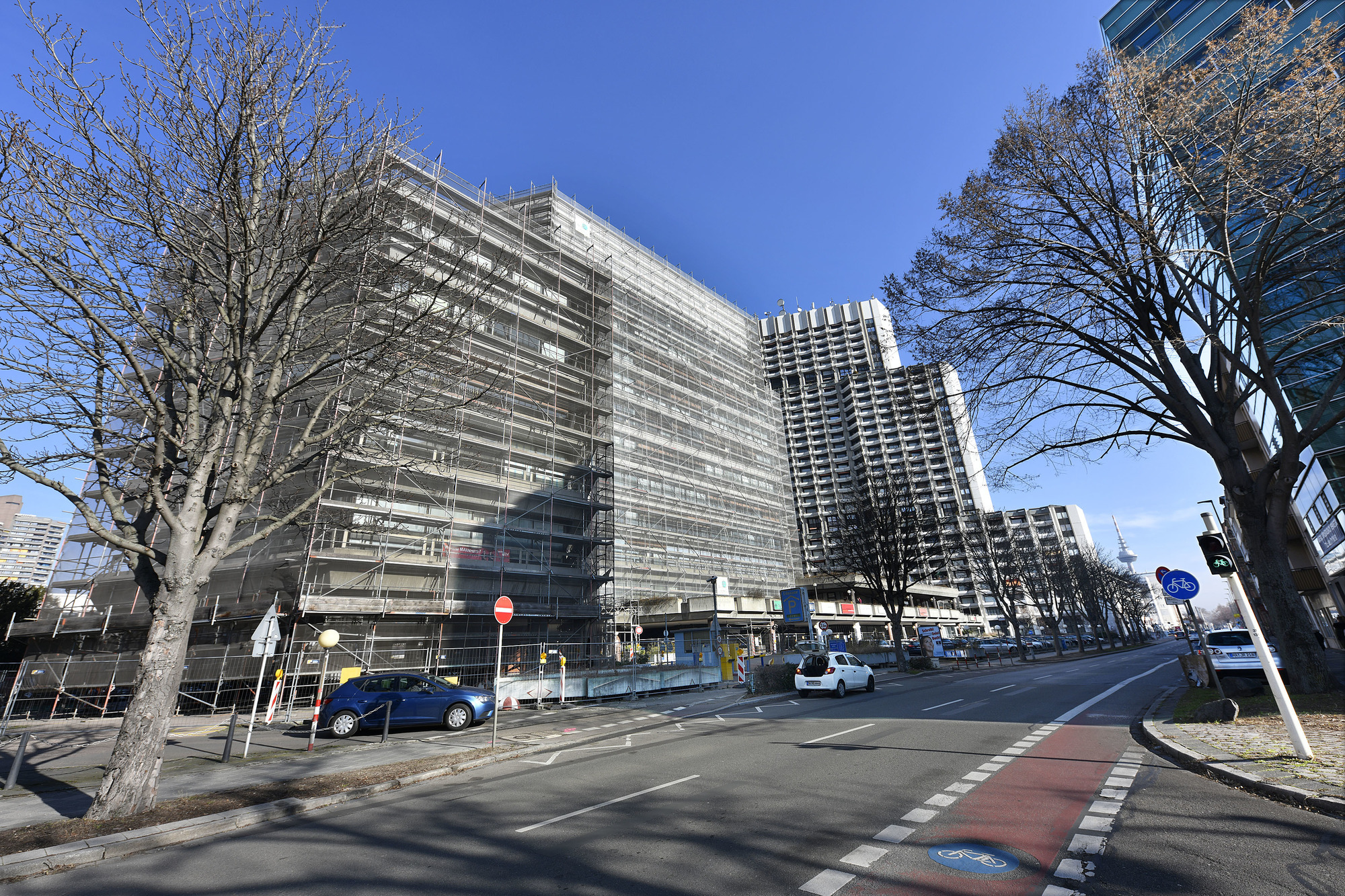 30+ schlau Bild Wohnungen Mannheim - 2rzznmdktfj7mm : Ein großes angebot an mietwohnungen in mannheim finden sie bei immobilienscout24.