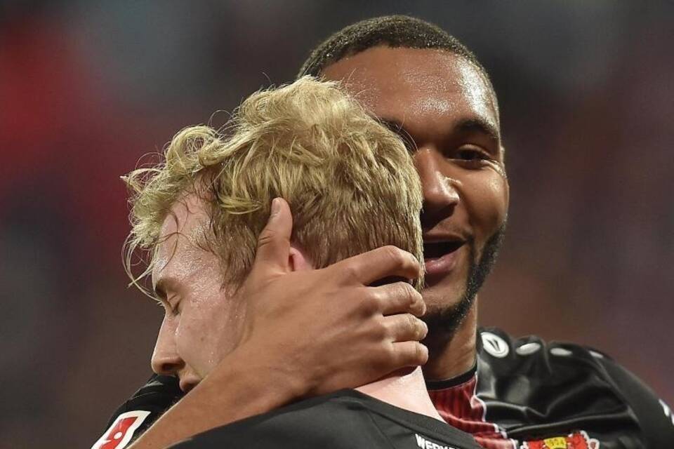 Matchwinner Matchwinner