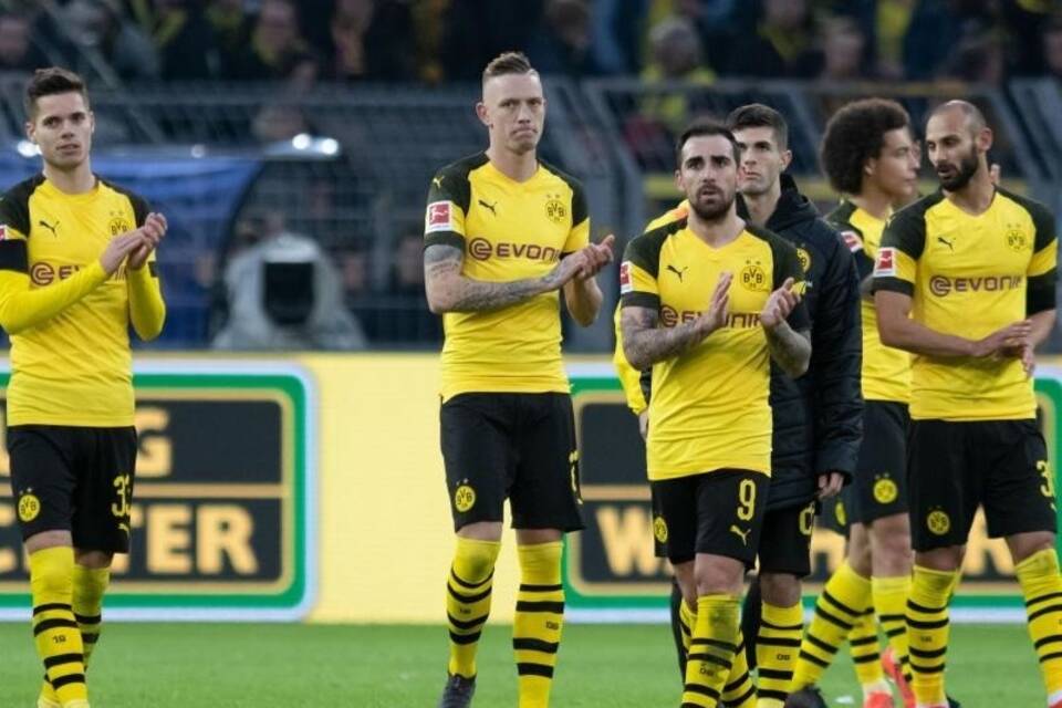 Ungenügend Ungenügend