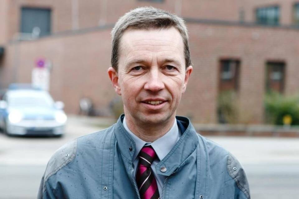 Bernd Lucke Bernd Lucke