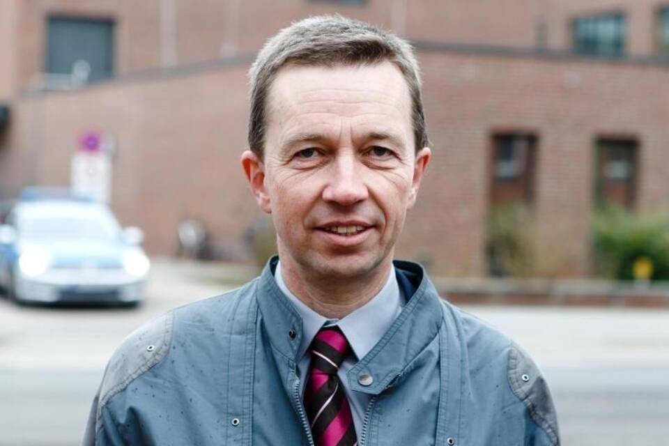 Bernd Lucke