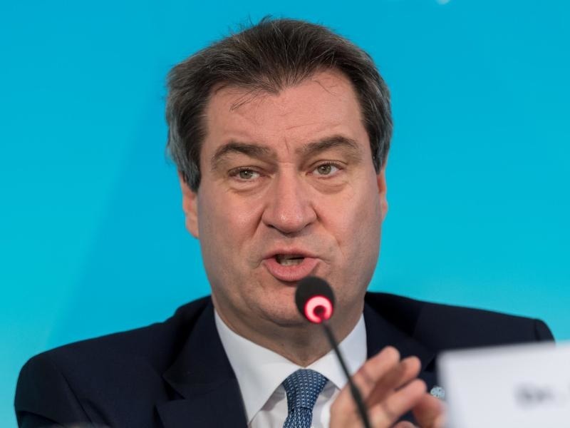 Einen mann nach einem treffen fragen Einen mann nach einem treffen fragen