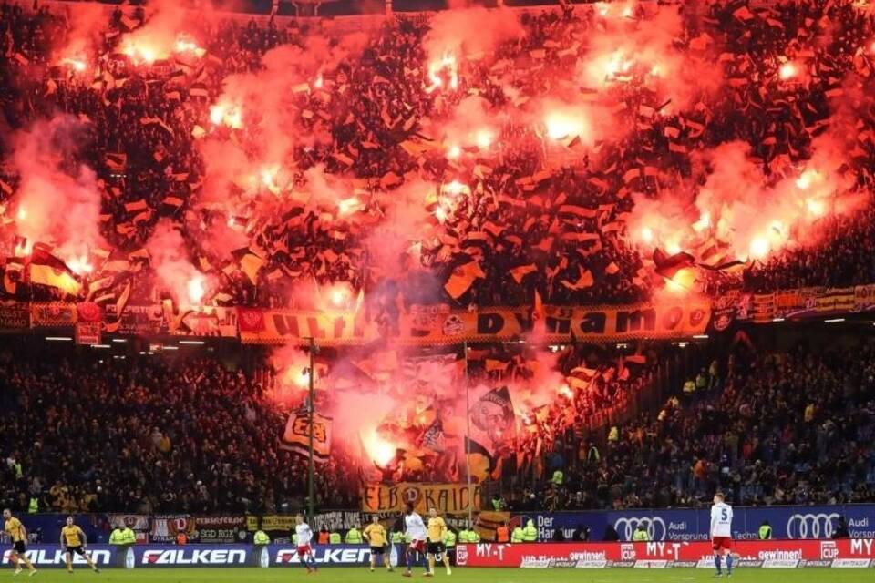 Feuerwand Feuerwand