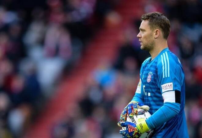 Bayern Augsburg Tore Bayern Augsburg Tore
