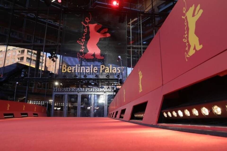 Berlinale