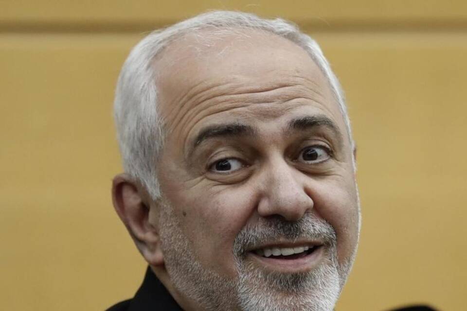 Mohammed Dschawad Sarif Mohammed Dschawad Sarif