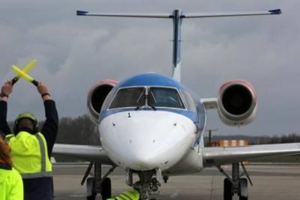 Flybmi Flybmi