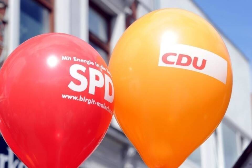 Umfrage Umfrage