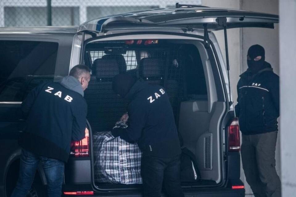 Abschiebung nach Afghanistan Abschiebung nach Afghanistan