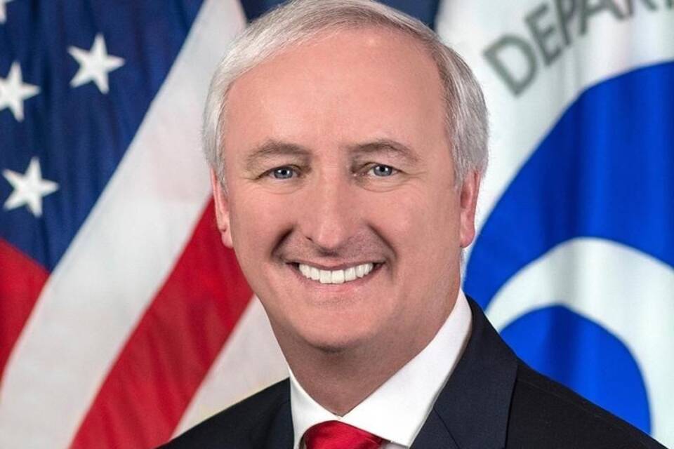 Jeffrey Rosen