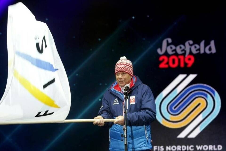 Eröffnung Eröffnung
