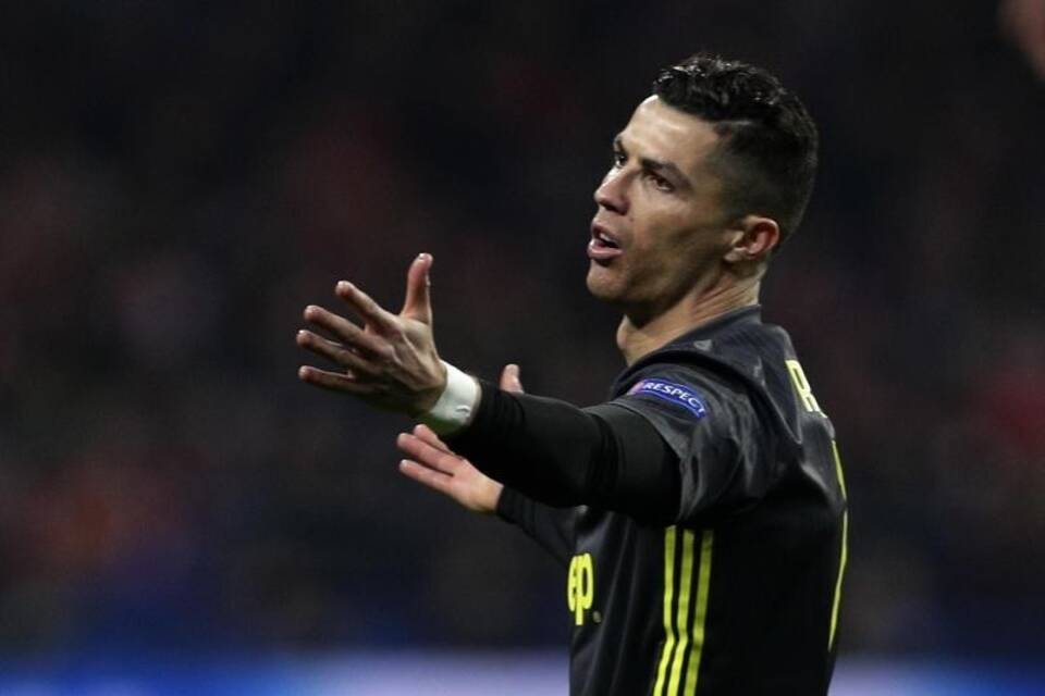 Juve-Superstar Juve-Superstar